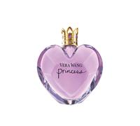 Vera Wang Women's Princess Eau de Toilette in Misc | Size: 30ml Vera Wang Misc 30ml