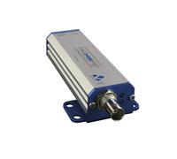 Veracity VLS-1N-LC HIGHWIRE Longstar LITE Long-range Ethernet over Co