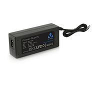 Veracity HIGHWIRE PowerStar 57V DC 800mA Power Supply