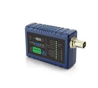 Veracity HIGHWIRE Powerstar Camera network media converter Internal 10
