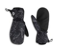 Veracity II Mitt Dare 2b Grey XL