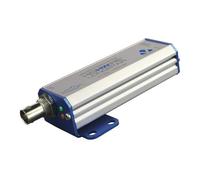 Veracity VLS-1P-CC HIGHWIRE Longstar Long-range PoE over Coax, CAMERA