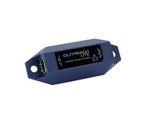 Veracity Ethernet Extender VOR-ORL Outreach Lite PoE/LAN