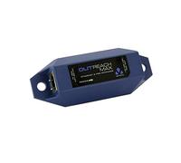 veracity Outreach Max Ethernet and POE Extender