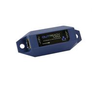 veracity Outreach Max Ethernet and POE Extender