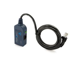 Veracity Pinpoint Set up Adapter for IP Camera