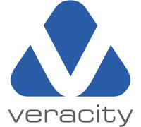 Veracity POINTSOURCE Plus Fast Ethernet 48 V