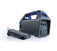 Veracity POINTSOURCE Wireless Fast Ethernet 48 V