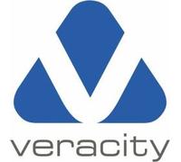 Veracity VAD-PSP - VAD-PSP Point Source Plus - PointSource Plus Camera Installation Tool Battery Module Charger and Carry Strap