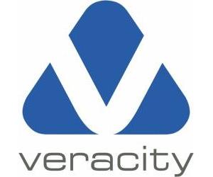 Veracity VAD-PSP - VAD-PSP Point Source Plus - PointSource Plus Camera Installation Tool Battery Module Charger and Carry Strap