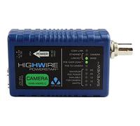 Veracity VHW-HWPS-C - HIGHWIRE POWERSTAR (SINGLE) - CAMERA UNIT