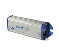 Veracity VLS-1N-L LONGSPAN LITE