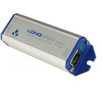 veracity Longspan Base with POE Extender