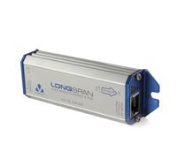 veracity Longspan Base with POE Extender