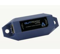 Veracity VOR-ORL network extender Network transmitter