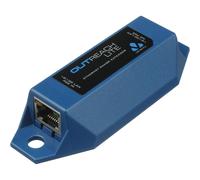 Veracity VOR-ORL Outreach Lite Ethernet/Data/LAN Extender | For Long Distance