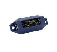 Veracity VOR-ORM Outreach Lan & PoE extender