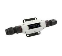 Veracity OUTREACH Max XT Fast Ethernet 48 V