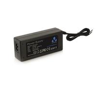 Veracity HIGHWIRE PowerStar 57V DC 800mA Power Supply