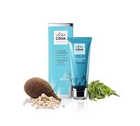 Veracova Hydration Mask Instantaneous Action 80ml