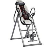 Verakare ITM5850 Advanced Heat and Massage Inversion Table