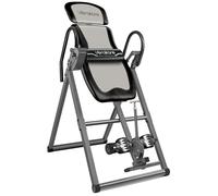 Verakare ITX9550 Heavy Duty Inversion Table