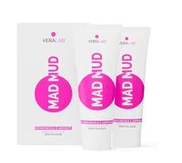 VeraLab MAD MUD Active Reducing Cellulite Mud Warm Effect