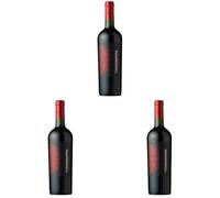 Veramonte Cab Sauv (Pack of 3)