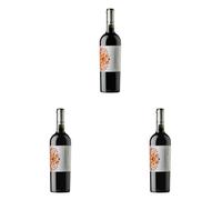 Veramonte Carmenere (Pack of 3)