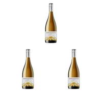 Veramonte Chardonnay (Pack of 3)