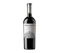 Veramonte Merlot