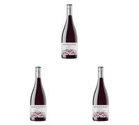 Veramonte Pinot Noir (Pack of 3)