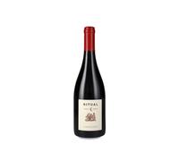 Veramonte Ritual Pinot Noir 2020