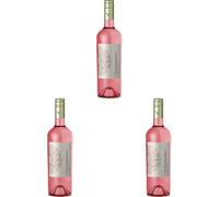 Veramonte Rose Syrah (Pack of 3)