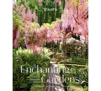 Veranda Enchanting Gardens : Inspired Landscape Design