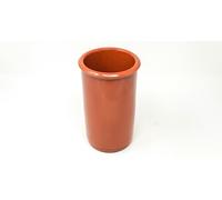 Verano Spanish Ceramics El Toro - Wine Coolers - 1