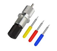 Verazquy Deep Cut Blade with Housing Compatible with Cricut Maker Maker3 Air3 Air2 One Explore3, 60°Deep Cut Blades 45°Standard Blades 30°Fine Point Blades for DIY Gift Crafting Foil Engraving Pattern