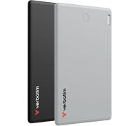 VERB BLUETOOTH TRACKER X2 MYFCR-02BS