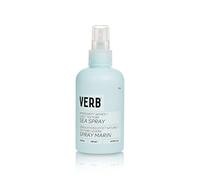 VERB by Verb Sea Spray 6.3 oz
