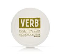 Verb Sculpting Clay - 2 Oz