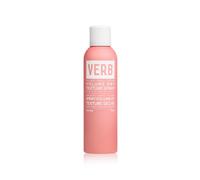 VERB Volume Dry Texture Spray, 5 oz- Boosts Volume, Adds Fullness & Weightless Grit -No Parabens, Gluten or Harmful Sulfates