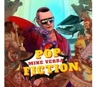 Verba, Mike - Pop Fiction