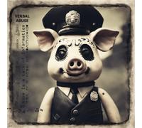 Hope Is A Lack Of Information