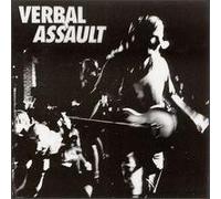 Verbal Assault - Exit/Trial/on