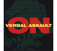 Verbal Assault - On