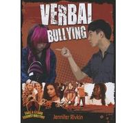 Verbal Bullying