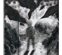 verbal delirium - so close and yet so far away