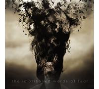 Verbal Delirium - The Imprisoned Words Of Fear