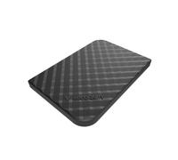 Verbatim Store 'n' Go 1000 GB Black