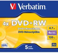Verbatim 15M USB 3.0 TYPE A MALE TO FEMALE